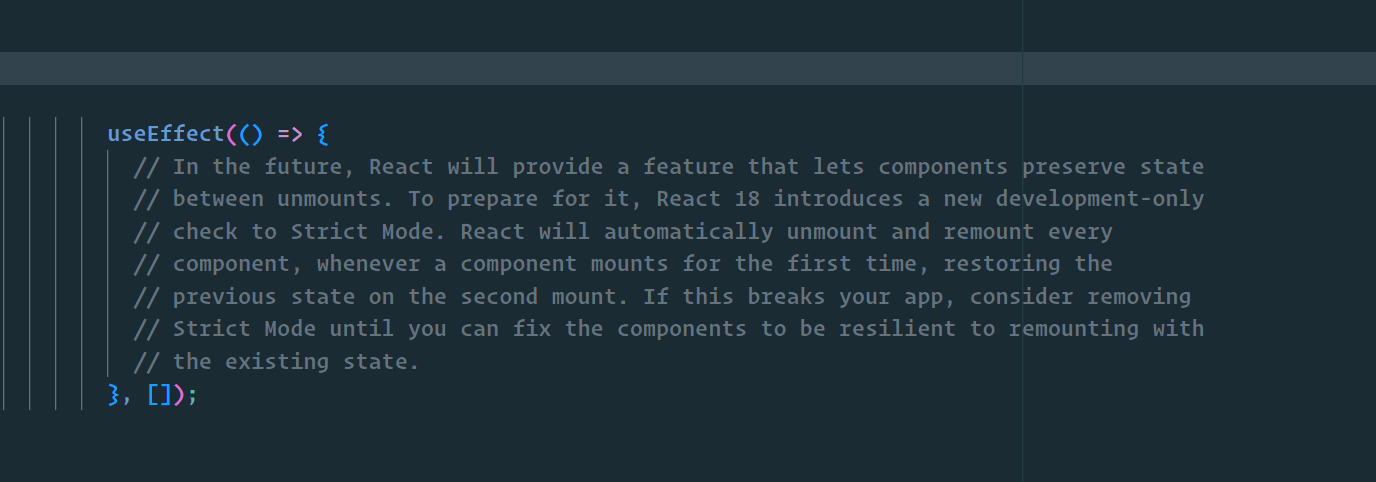 useeffect-firing-twice-in-react-18-shivam-jha